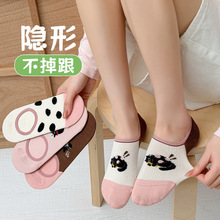 �ļ�������m��Ů͸��������m��ͨ�ɐ۴��m�\�ڷ����������[���m