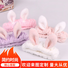 �ﶬ�¿�ë�q�^������w�ɐ��ö���l��ŮʿϴĘ���y��Ĥë�q