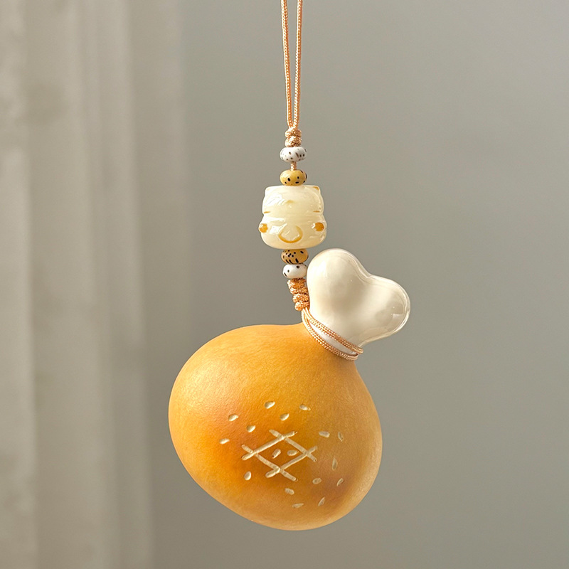 Царство Духовных Перьев