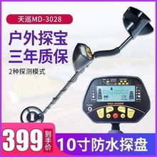 Ѳ̽yx߾̽yֳֿҕy