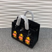 ���Ӱ�ɯ�ƾ�25��Ƥ�Ƽyƴ�{�~�yţƤ�K����r��ƴɫ����б��Ů��