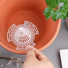 W 37359 Succulent Plant Leak Pad �������Է�©��羳����