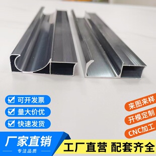 �����N�l�[߅����б���Ͳ��X�Ͻ��Ͳ� �[���T�X���Ͳ��X�Ͻ����l