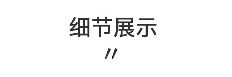 微信圖片_20210418212943