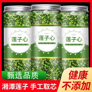 �S�����l���lɏ���Ĳ��؛���bɏо����؛�S��ֱ�������Մ