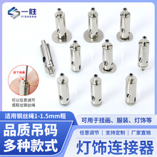 һ�ֶ����ߟ����B�������������K�{�����X�ی�܉�����ۼ�������