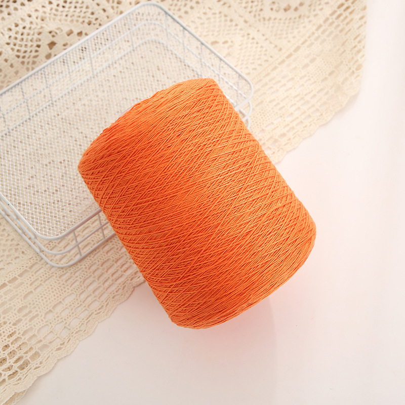 Cross stitch barrel thread (6)