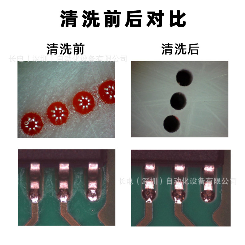 Ӧȫϴ ȫԶ綯ϴ ָϴ