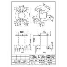 �S�����aPQ3535��ʽ6+6׃������Ȧ�Ǽ��Դ��侀Ȧ�Ǽ�ZS-3511