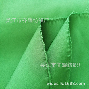 75Dx32S�͏��켆ȫ��������ӛ��t400t800���ݸ�����ӛ���r�b��