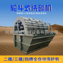 ݆��ʽϴɰ�C�β��p������ϴɰ�C �ӵ�β�Vɳ��������ɰˮϴ�O��