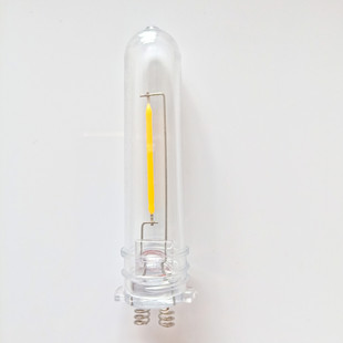 led�۵������� ���z���� ABS������ ̫���3V���z����Դ С����