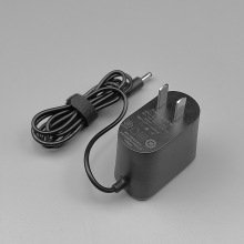 创维电视盒子12V1A电源配接器Q+2 T1 T2 极光机上盒充电器电源线