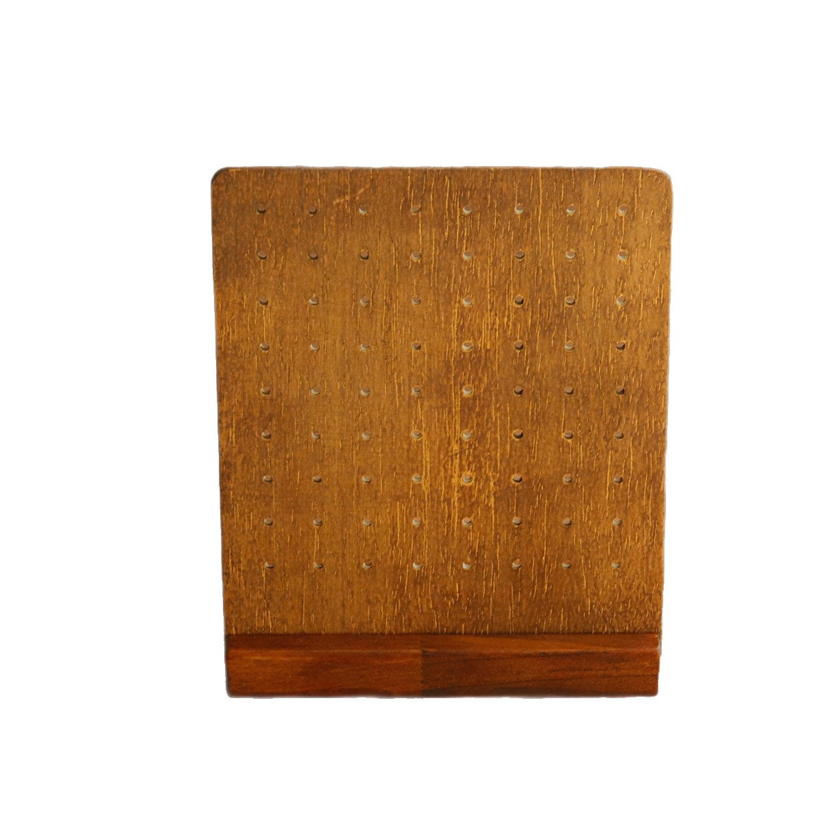 ʵľɲչʾܼܶùҶ׹μܶɼ̯ܰƷ