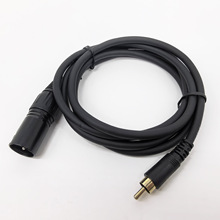 RCA�DXLR���z��ԒͲ�� ɏ�������r�������L�{��̨�������l�B�Ӿ�