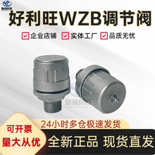 ORION������ ��ձ� ������ ����������y VC63 ���� �Ś� �{���y