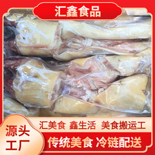 �S�����lţ�� ţ�� ȥ��ţ�� ��ȥ��ţ�� ��ţ�� �������