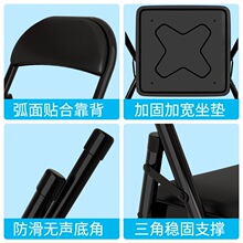 ���ۯB��X������������k�����μ������ҵ��ӿ���������Ӗ���h��