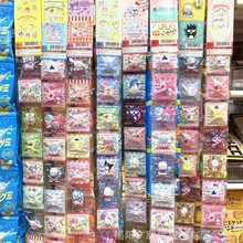 l ձMCoristNǹ9BǃͯСʳ24.75g