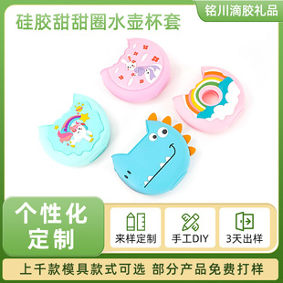 �S�Ҷ��ƹ��z����Ȧˮ���׃�ͯ������ˮ�����׵��zˮ��ˮ���׷��C