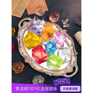 ����Ϟ����ģ�߻���ӡ����۠tҹ��Ϟ�K�≺��ͯ�ֹ�diy���