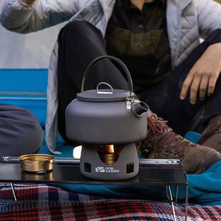 ��ˮ���ݲ��������ˮ����yʽС����¶�I�_ˮ�ؾƾ��t���b