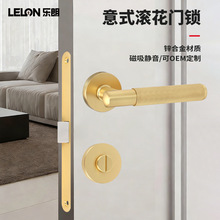 ���Q��ʽ�p�ݝL���T�i�o�������lԡ���T�i�Ƶ��l���g�o耳׷��w�i