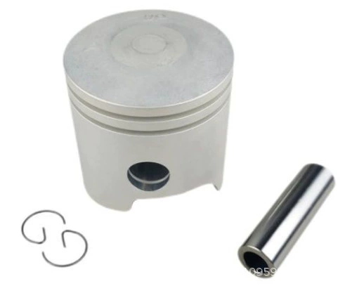 Поршни Yamaha 6L2-11631-00
