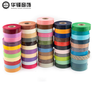 3���״����o�ϰ�߅���L߅��ȫ��]���|б�y��߅���l���s45��