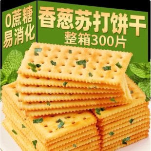 �o�������[�K��������ζ�[����k������ʳ�����c�Ī������b