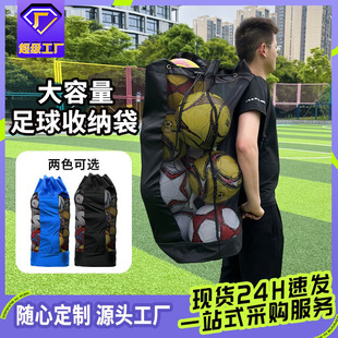 ����W���W���@������Ӗ���b������������W���������ռ{����