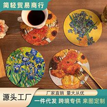 ���l���ֵ���Ƥ�ﱭ�|������ױ��p����|���þƵ��|ˮ���k��