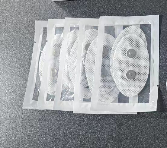 クロスボーダー Amazon いびき防止装置いびき防止電動喉睡眠マッサージャーワイヤレス家庭用いびき矯正装置|undefined