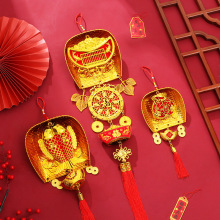 2026�����b�Ʒ�������ζ���������^��Ԫ�����֒�����Lˮ����