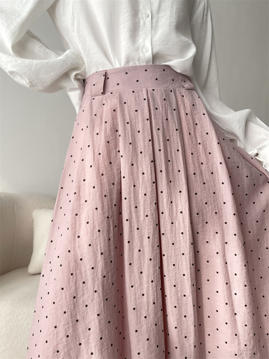 粉色 (18).JPG