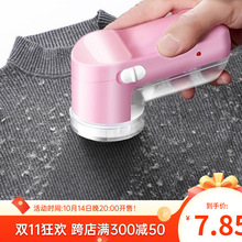 ȥ������ë����ë����ë��ë���޼������ë�·���ëȥë��ëˮ��