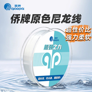 ԭɫ������~��50���~�������Ӿ� ��Ҏ��឴�ឝO�����״��