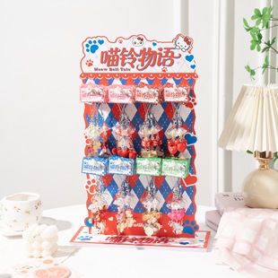 ��������Z��ins�L��Ů���֙C�������ϵHello Kitty耳׿��b�