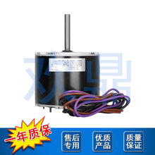 Ʒ�|���C���R�d늙C0131M00061SP YDK-180S84062-01