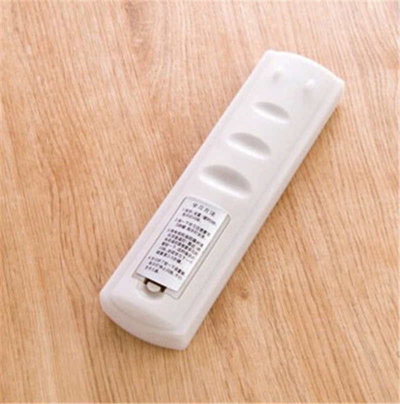 Silicone TV Remote Control Protective Case, Transparent Waterproof Cover, multiple sizes (various models)