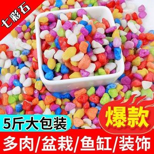 ���ʯ�ӭh����Ȼ����쾰Ⱦɫ�b�Сʯ�^ͥԺ�������·С��ʯ��