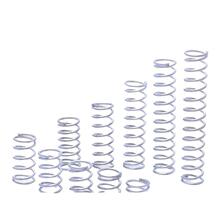 �����͉��s���� �A����������C-UM10-10/15/20/25/30/C-UM13-15/