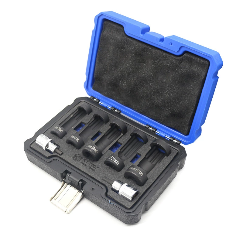 Разборка гайки Porsche амортизатор гайки Разборка Porsche Macan Разборка и амортизация