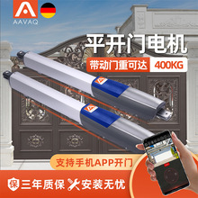 AAVAQ�J��늙C �e��ͥԺƽ�_�T늙C�b������늄Ӵ��T�Ԅ��_�T�C