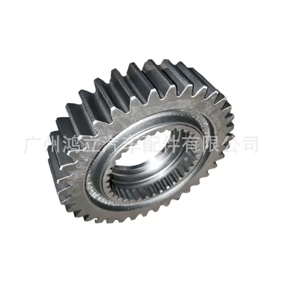 Parts Suitable for – Transmission gear and shaft