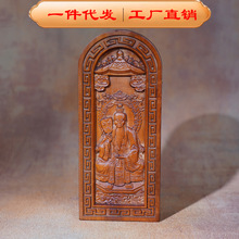 ��Ȼ�ד�ľ��ľ̫���Ͼ������Ɣ[����������ľ����ҷ���������Ʒ