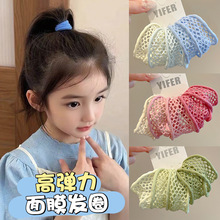 Ůͯ�^�K�����Rβ�lȦ�ӌ�Ƥ��СŮ����Ĥ�l�K��ͯ�����lƤ�װl�