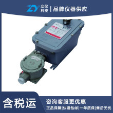 늄ӈ�����/�L�y������ ��̖:KB02-BDF05T-24��̖��D402997