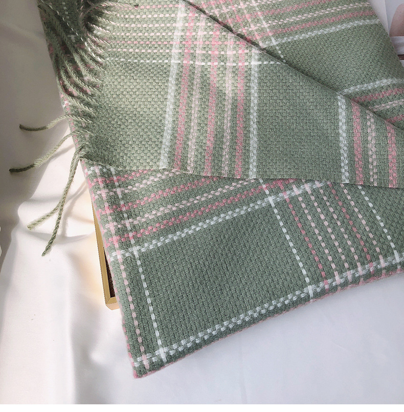 IMG_9596(20210807-084136).jpg?x-oss-process=image/format,png