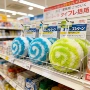 卫生间浴室去污刷子瓷砖